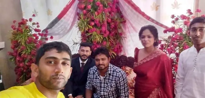 Srimal electrical Picture 1