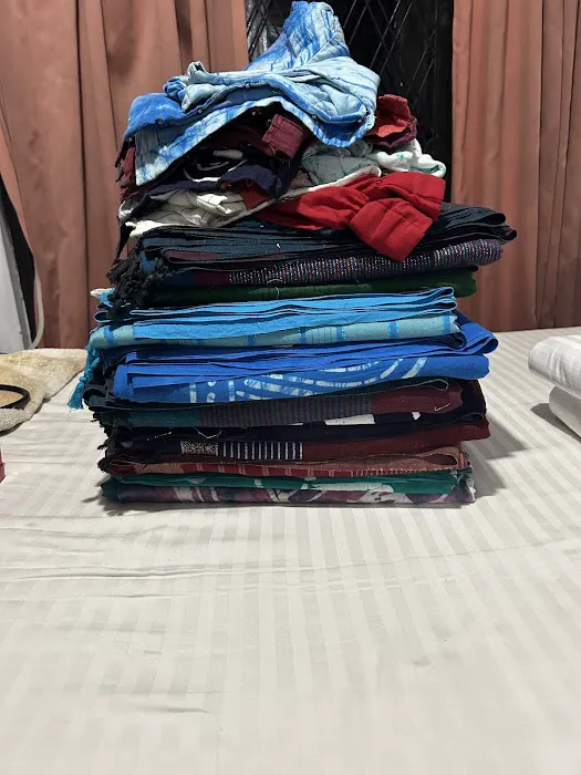 Star lanka laundry Picture 1