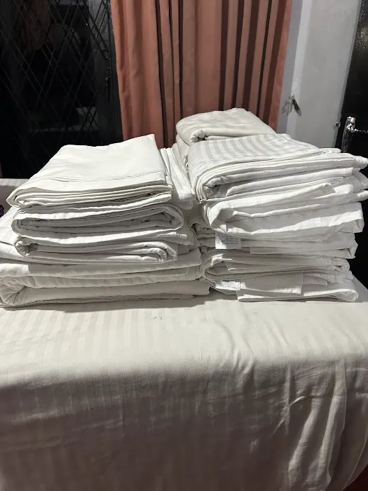 Star lanka laundry Picture 2