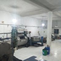 Senkadagala Washing Plant (pvt)Ltd. ico