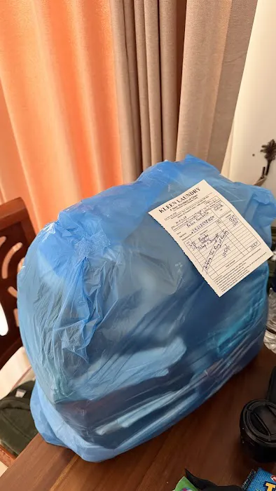 Kleen Laundry Picture 4