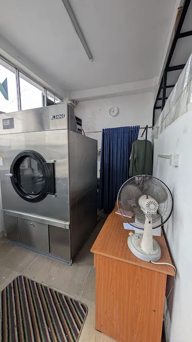 Kleen Laundry Picture 3