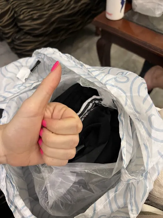 RAPID Laundromat (Pvt) Ltd Picture 8