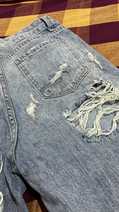 Spin & Dry Laundry Picture 3