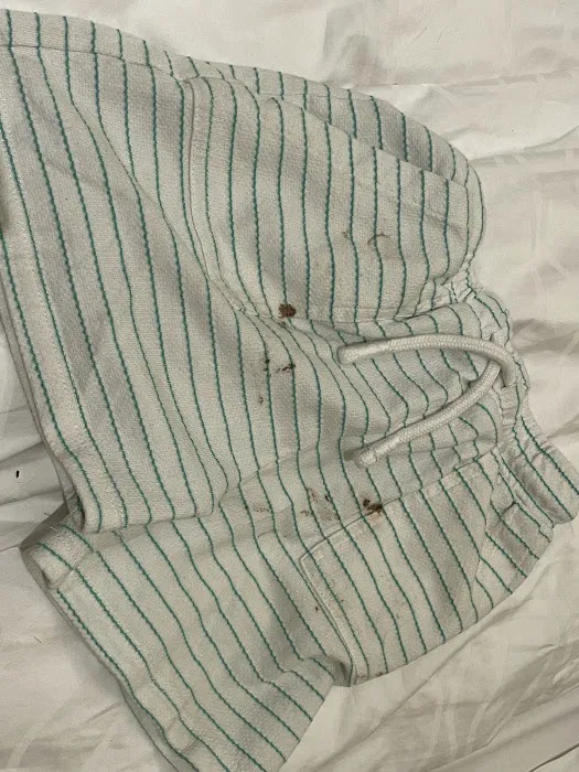 Wash Master Picture 5