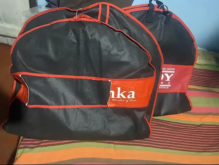 Wash Master Picture 9