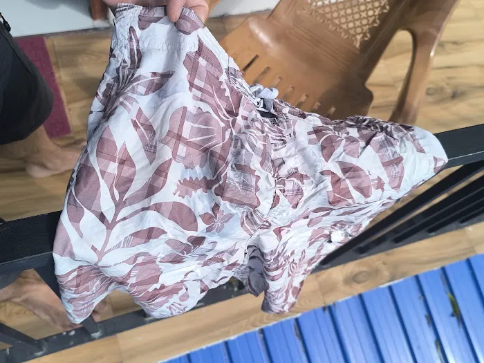 Wash Master Picture 2