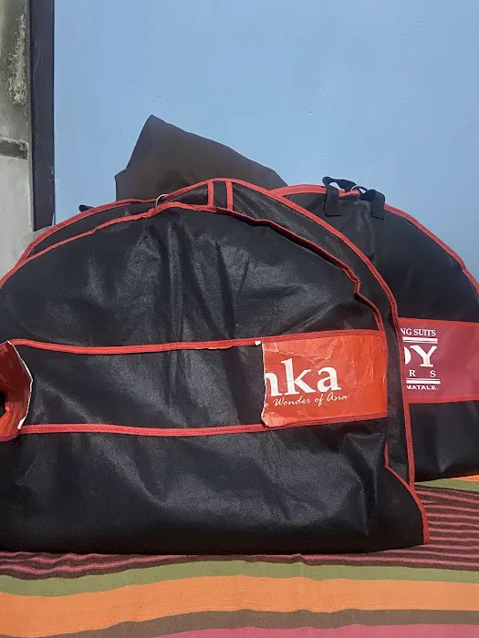 Wash Master Picture 3