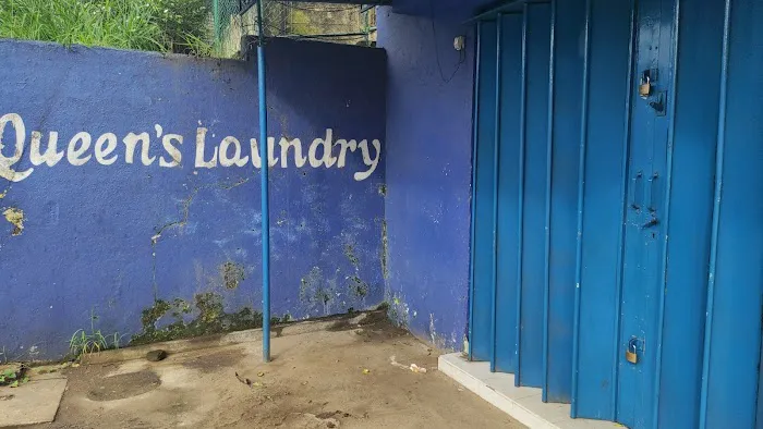 Queens Laundry Picture 1