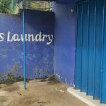 Queens Laundry