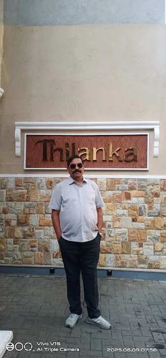 Queens Laundry Picture 3