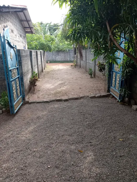 Kani loundry Picture 3