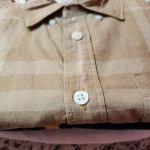 Jashvin’s Laundry Service