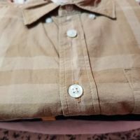 Jashvin’s Laundry Service ico