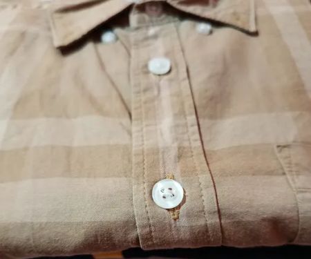 Jashvin’s Laundry Service