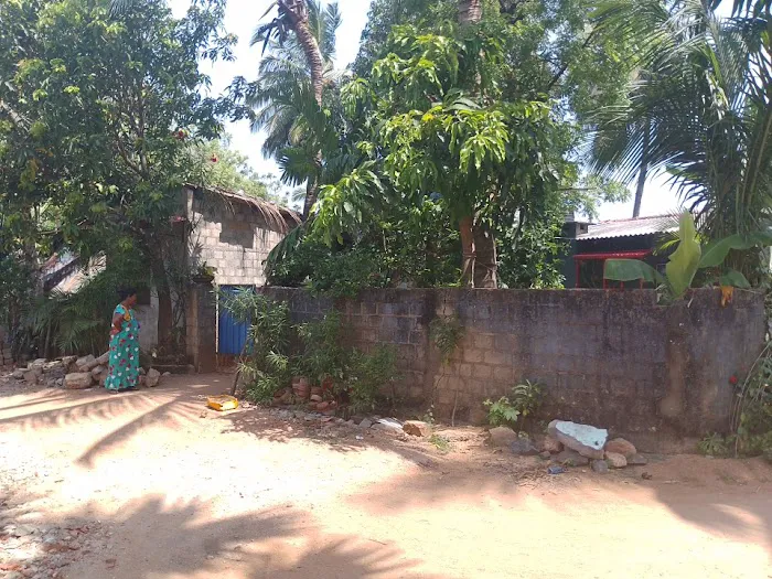 Sea & shine Laundry Picture 2