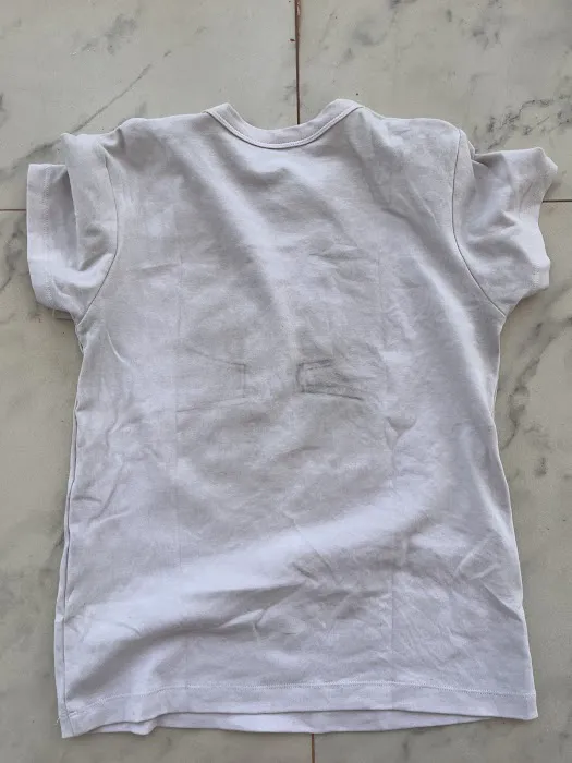 Sea & shine Laundry Picture 5