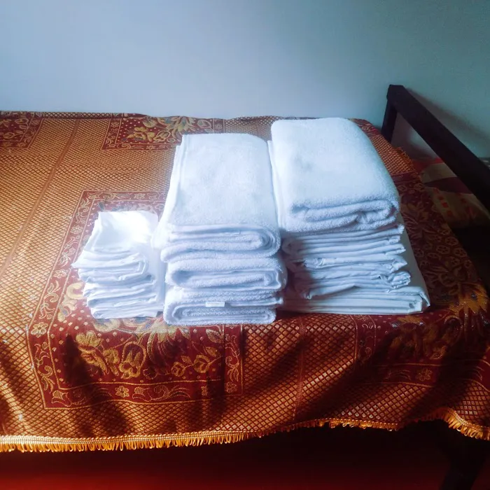 Sarurshiya Picture 1