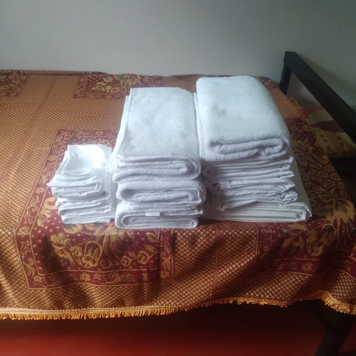 Sarurshiya Picture 2