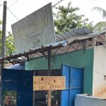 Yogan stores & Laundry Service