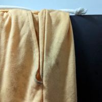 The laundry room ico