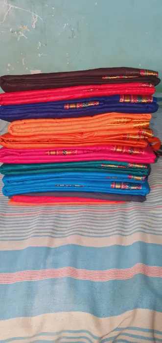 Home stay laundry Picture 1