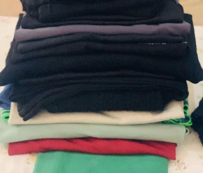 Kunam Loundry service Picture 1