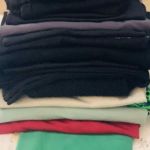 Kunam Loundry service