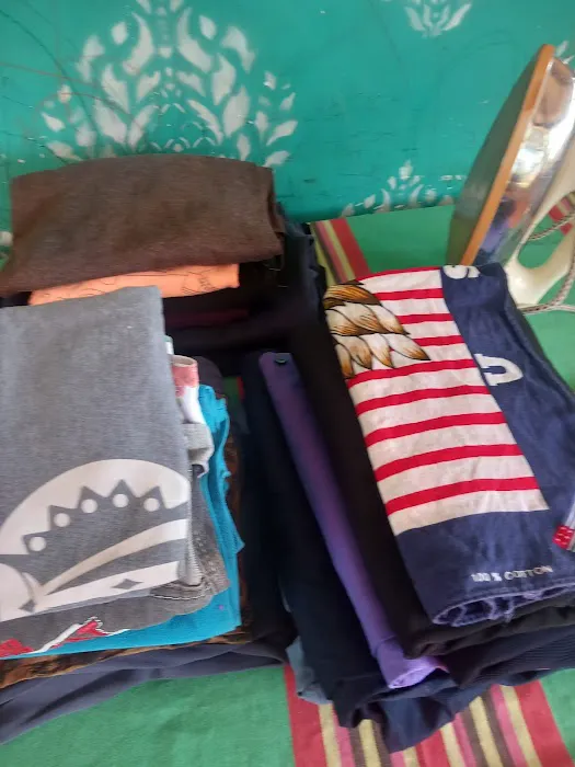 KARISHMAN QUICK WASH LAUNDRY Picture 3