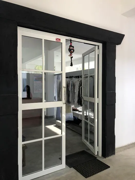 Clean Wash Laundry Service Picture 9