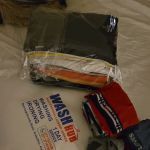 Wash Hub Professional Laundry Service