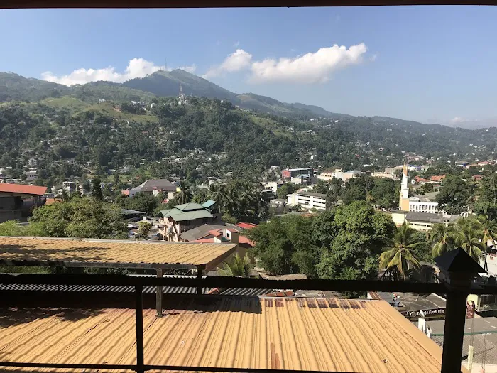 Wash Master Picture 1