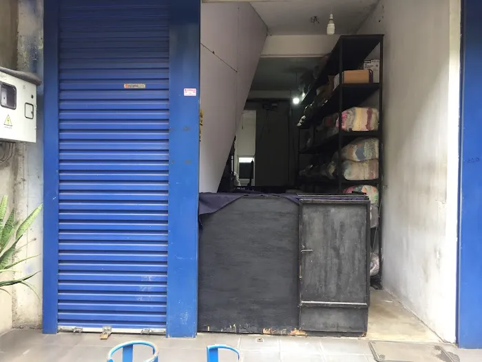 Wash Master Picture 7