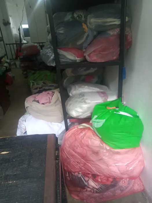 Wash Master Picture 4