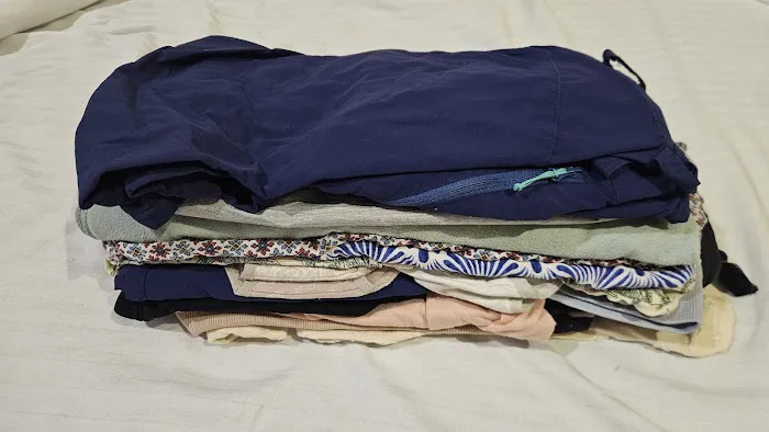 LAUNDERETTE BY DOBI MASTER Picture 5