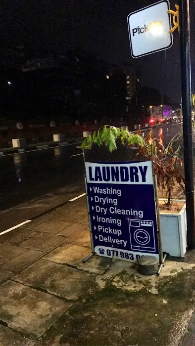 LAUNDERETTE BY DOBI MASTER Picture 4