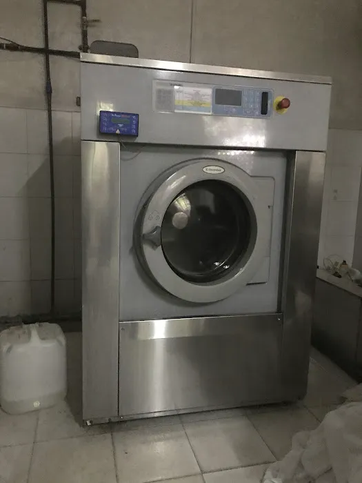 Queens Laundry - Gatambe Picture 3