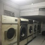 Queens Laundry - Gatambe