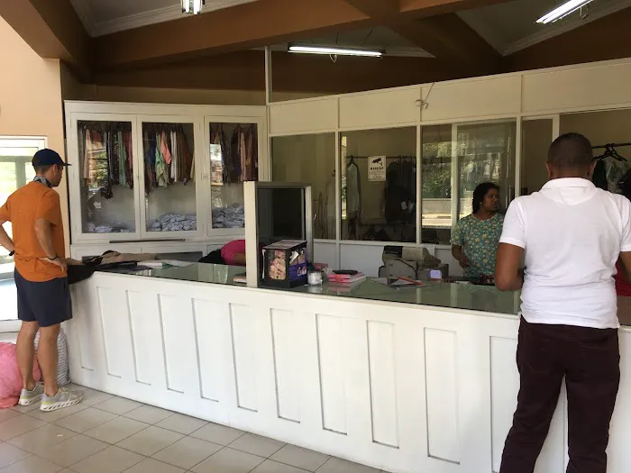 Queens Laundry - Gatambe Picture 5