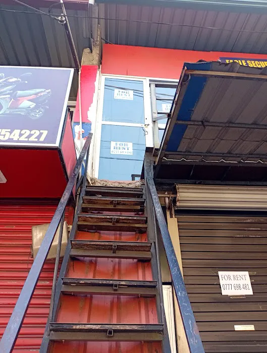 Crystal linen laundry servise Picture 2