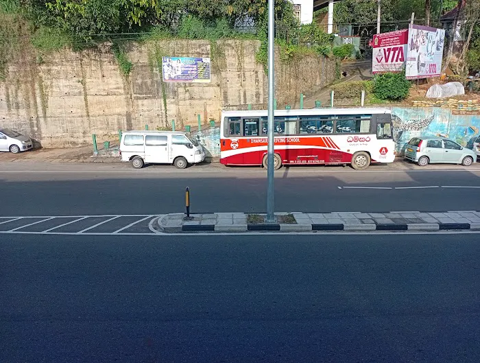 Crystal linen laundry servise Picture 10