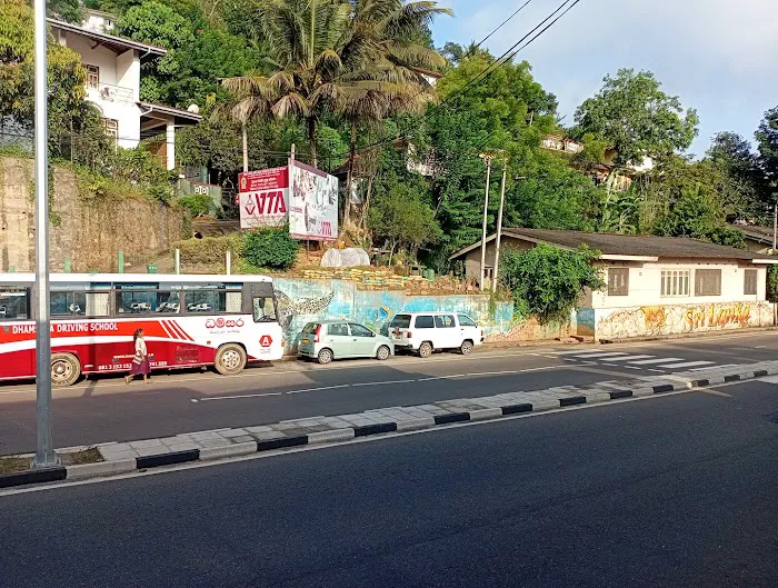 Crystal linen laundry servise Picture 3