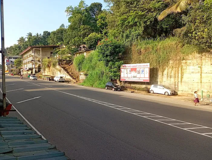 Crystal linen laundry servise Picture 9