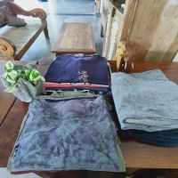 Laundry service nilaveli ico