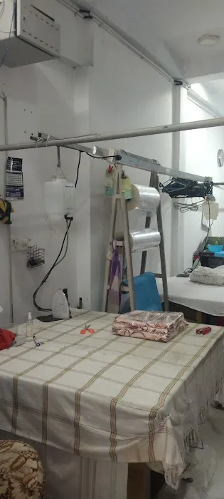 FASHION DRY CLEAN - LAUNDRY MART Picture 3