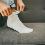 Quick Ideas for Washing Athletic Socks Without Odor