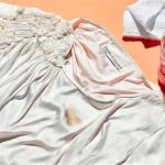 Expert Tips for Washing Silk Blouses Without Causing Damage