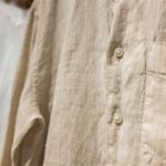 How to Wash and Care for Linen Clothing Properly