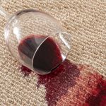 How to Remove Red Wine Stains From Upholstery: Effective Cleaning Methods