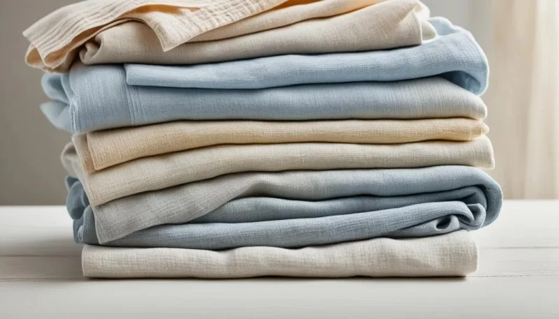 Best Ideas for Washing Linen Pants Without Creases